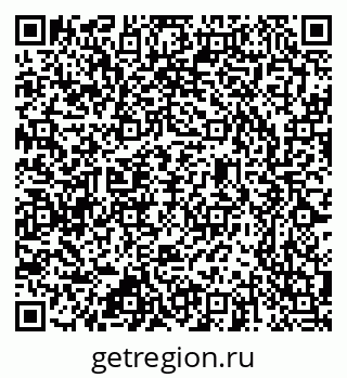 79637363514