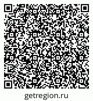 79637363515