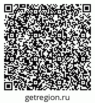 79637363517