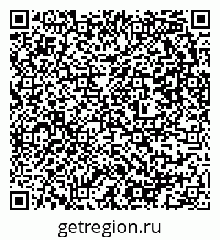 79637363518