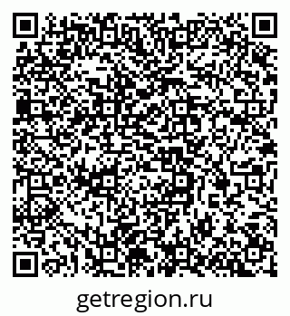 79637363519