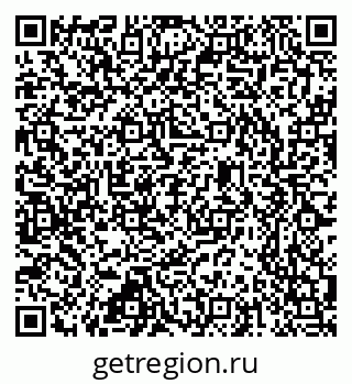 79637363520