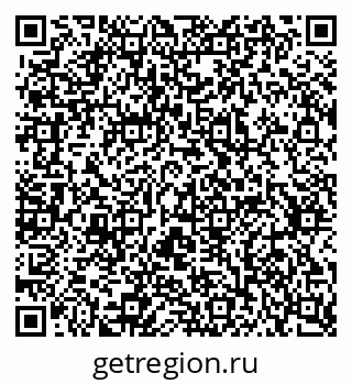 79637363522