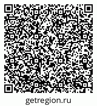 79637363523