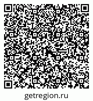 79637363527