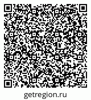 79637363529