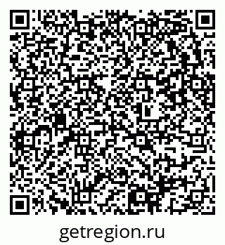 79637363530