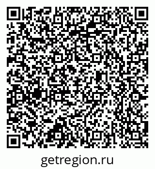 79637363532