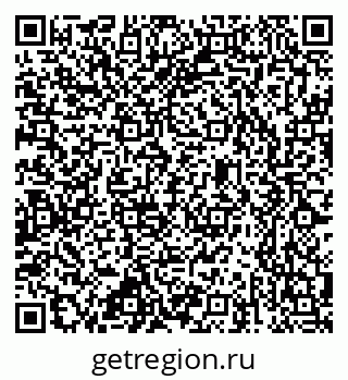 79637363533