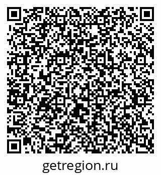 79637363534