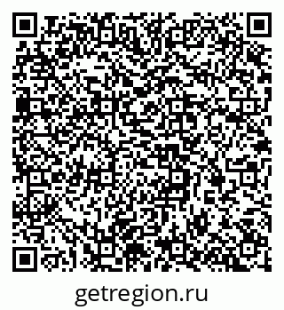 79637363535