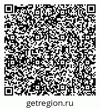 79637363538
