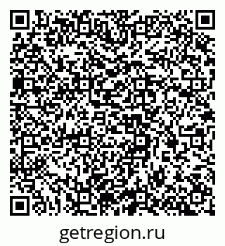 79637363539