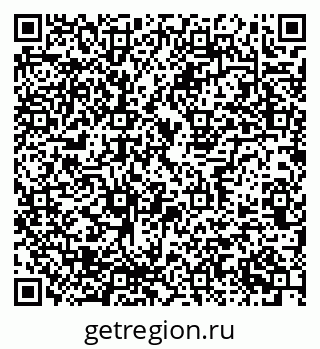79637363540