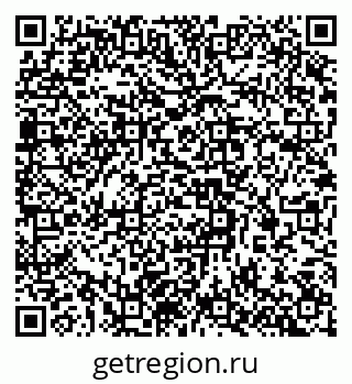 79637363541
