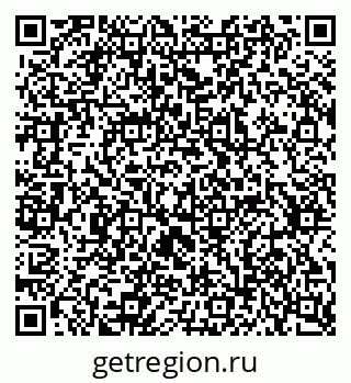 79637363542