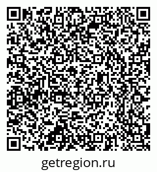 79637363544