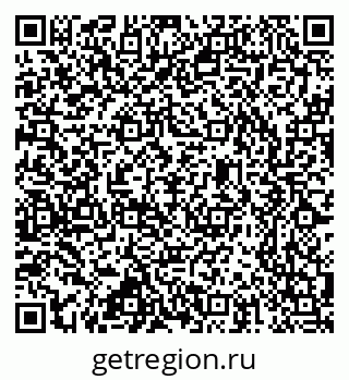 79637363545