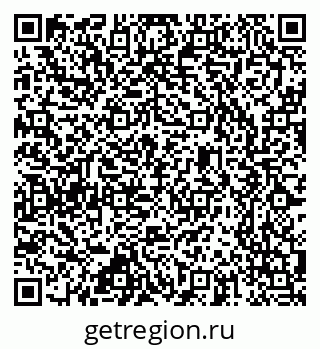 79637363547