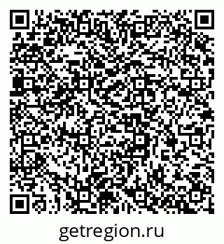 79637363548