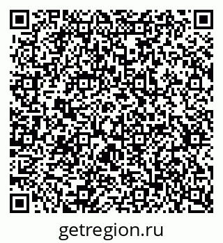 79637363550