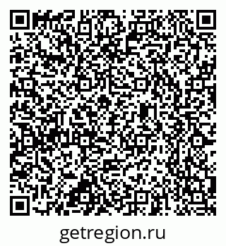 79637363552