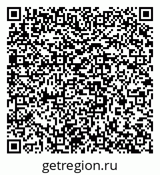 79637363553