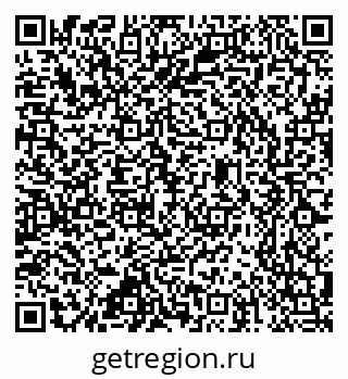 79637363555
