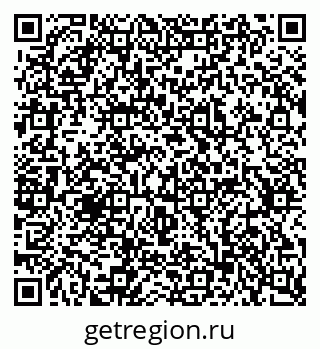 79637363556