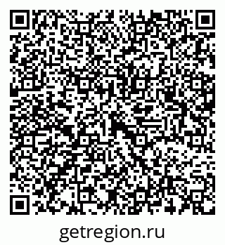 79637363557