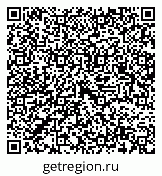 79637363558
