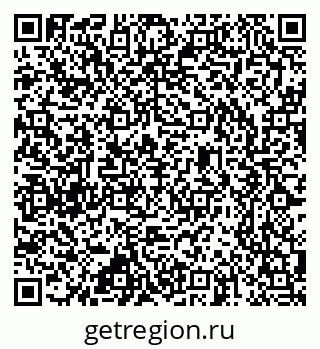 79637363559