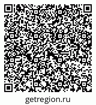 79637363560