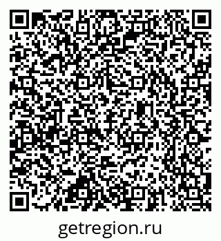 79637363561