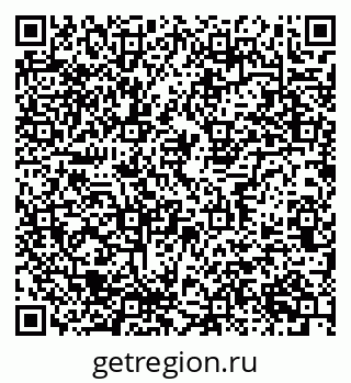 79637363562