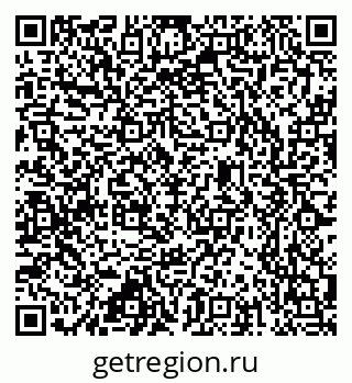 79637363563