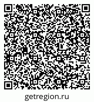 79637363564