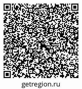 79637363565
