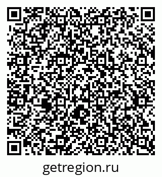79637363566