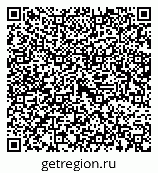 79637363568