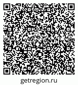 79637363569