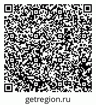 79637363570