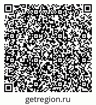 79637363572