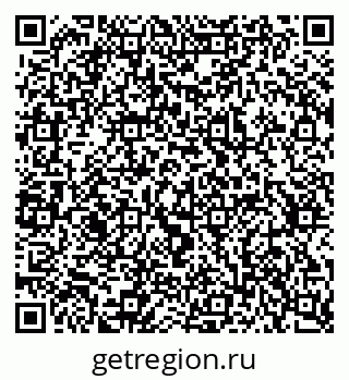 79637363573