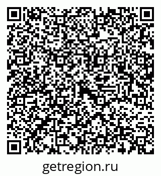 79637363574