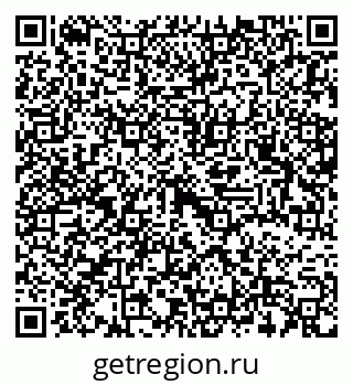 79637363575