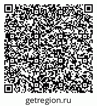 79637363576