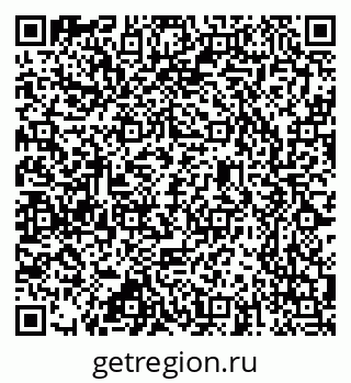 79637363577