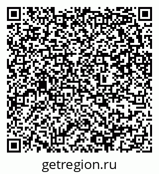 79637363578