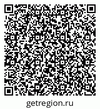 79637363579